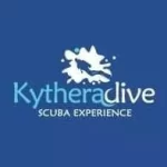 Kytheradivecenter